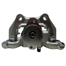 2017 Acura TLX Brake Caliper 3